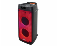 BLAUPUNKT PB06DB - 724689 - zdjęcie 2